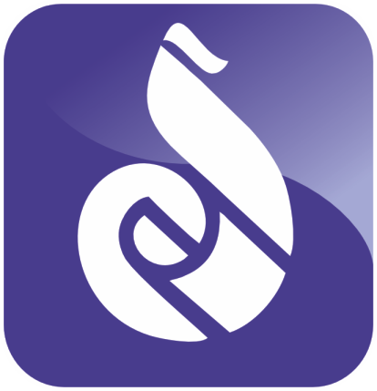 Spectrum Edge logo